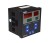 Sterownik temperatury EMKO ESM 9944