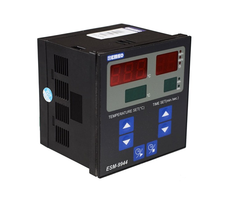 Sterownik temperatury EMKO ESM 9944