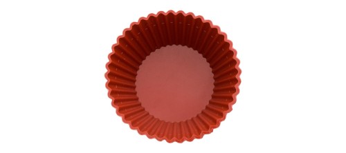 forma-silikonowa-muffinka-1.jpg