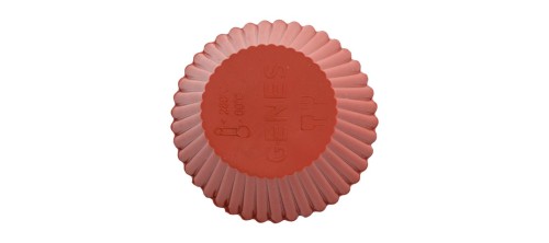 forma-silikonowa-muffinka-2.jpg