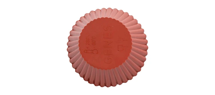 forma-silikonowa-muffinka-2.jpg