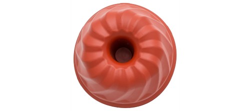 forma-silikonowa-babka-mala-kominkiem-1.jpg