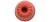 forma-silikonowa-babka-mala-kominkiem-1.jpg