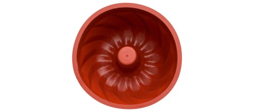 forma-silikonowa-babka-mala-kominkiem-2.jpg
