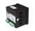 Regulator do nastawiania temperatury i czasu EMKO ESM 9944