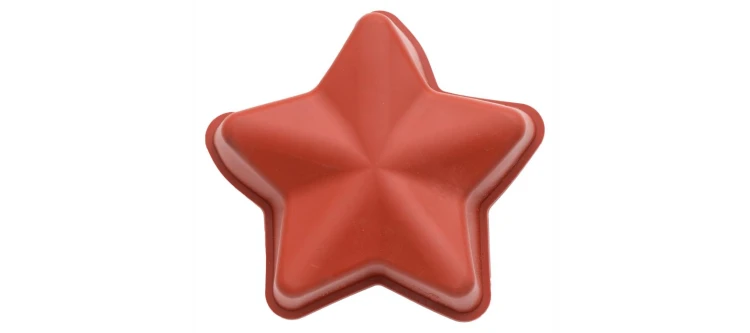 forma-silikonowa-gwiazdka-1.jpg