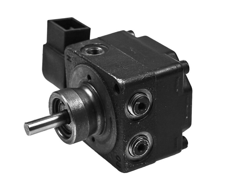Pompa paliwa Danfoss BFP 21 L3