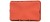 forma-silikonowa-ciasto-prostokatne-265x160-1.jpg