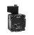 Pompa paliwa Danfoss BFP 21 L3 071N7170