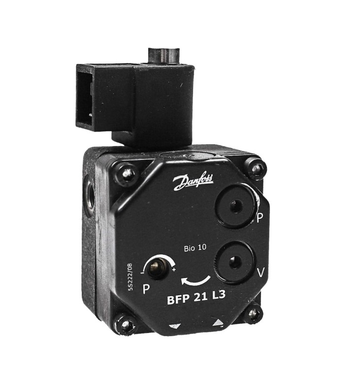 Pompa paliwa Danfoss BFP 21 L3 071N7170
