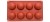 forma-silikonowa-polkule-60-300x175-8-gniazd-1.jpg