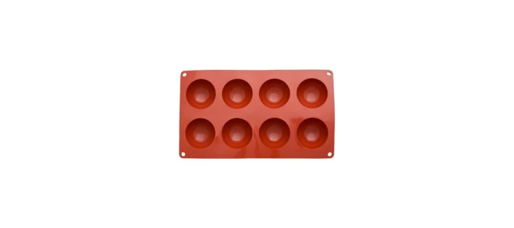forma-silikonowa-polkule-60-300x175-8-gniazd-2.jpg