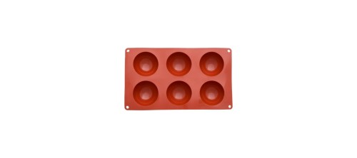 forma-silikonowa-polkule-70-300x175-6-gniazd-2.jpg