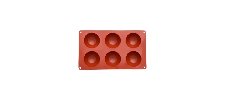 forma-silikonowa-polkule-70-300x175-6-gniazd-2.jpg
