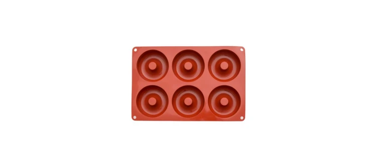 forma-silikonowa-donuty-295x195-6-gniazd-2.jpg