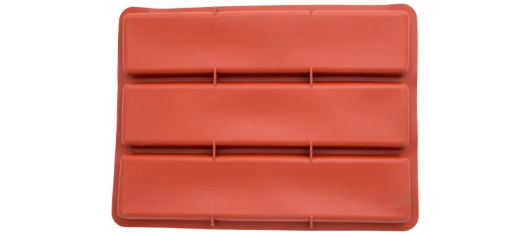 forma-silikonowa-bulki-na-zapiekanki-400x300-3-gniazda-1.jpg