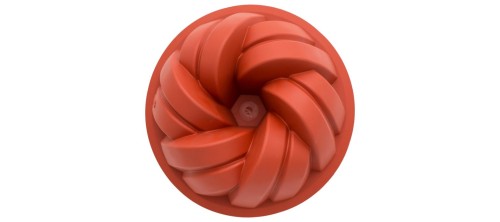 forma-silikonowa-babka-wielkanocna-spiralna-fi210-1.jpg