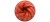 forma-silikonowa-babka-wielkanocna-spiralna-fi210-1.jpg