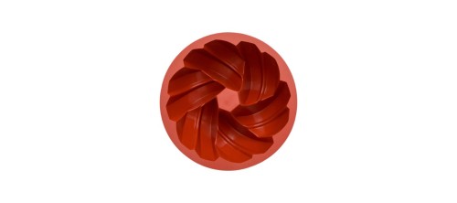 forma-silikonowa-babka-wielkanocna-spiralna-fi210-2.jpg