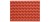 forma-silikonowa-polkule-fi20-70-gniazd-1.jpg