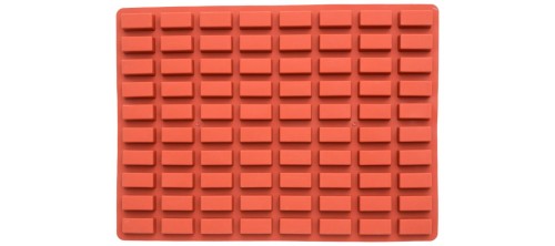 forma-silikonowa-prostokaty-300x400-18x37-80-gniazd-1.jpg