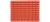 forma-silikonowa-prostokaty-300x400-18x37-80-gniazd-1.jpg