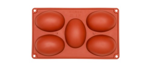 forma-silikonowa-polowki-jajka-1.jpg