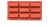 forma-silikonowa-genes-f-20.jpg