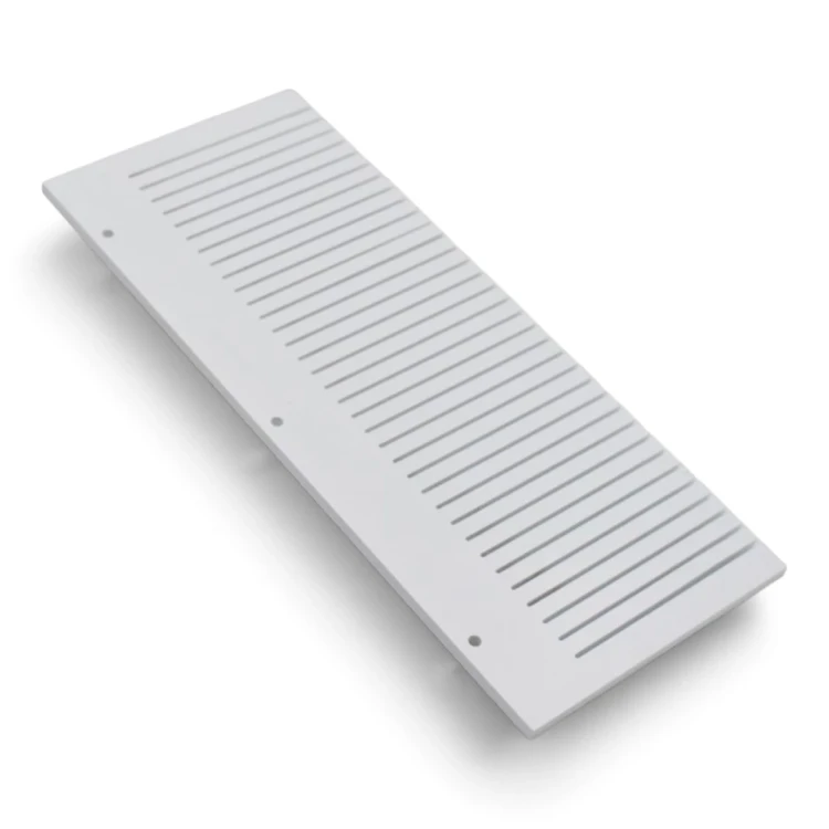 Grzebień oporowy do krajalnicy Daub 11mm  górny.webp