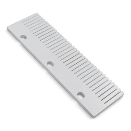 Grzebień oporowy do krajaknicy VLB 11 mm.webp