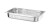 Pojemnik GN 1/1 - perforowany, HENDI, Profi Line PLUS, GN 1/1, 14L, srebrny, 530x325x(H)100mm