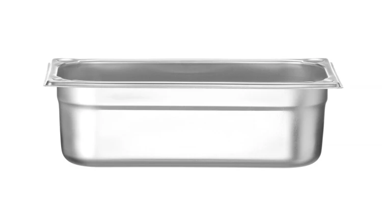 pojemnik-gn-1-3-hendi-profi-line-plus-gn-1-3-4l-srebrny-325x176xh100mm-1.jpg