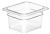 pojemnik-camwear-gn-1-6-z-poliweglanu-cambro-1-5l-transparentny-100mm-64cw135-1.jpg