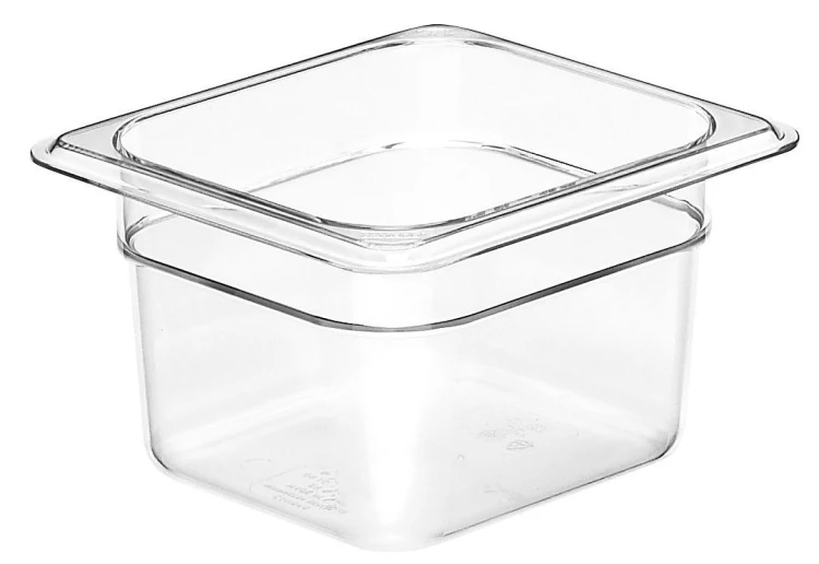 pojemnik-camwear-gn-1-6-z-poliweglanu-cambro-1-5l-transparentny-100mm-64cw135-2.jpg