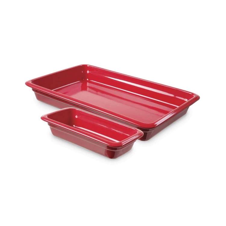 pojemnik-porcelanowy-gn-1-1-fine-dine-czerwony-783368-1.jpg