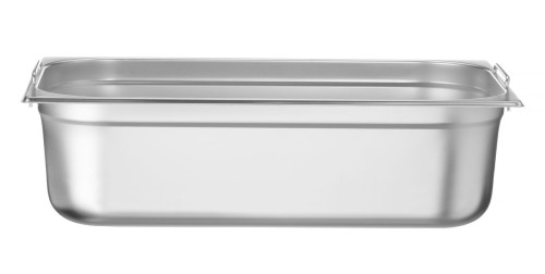 pojemnik-gn-1-1-z-chowanymi-uchwytami-hendi-profi-line-plus-21l-srebrny-150mm-818701-1.jpg