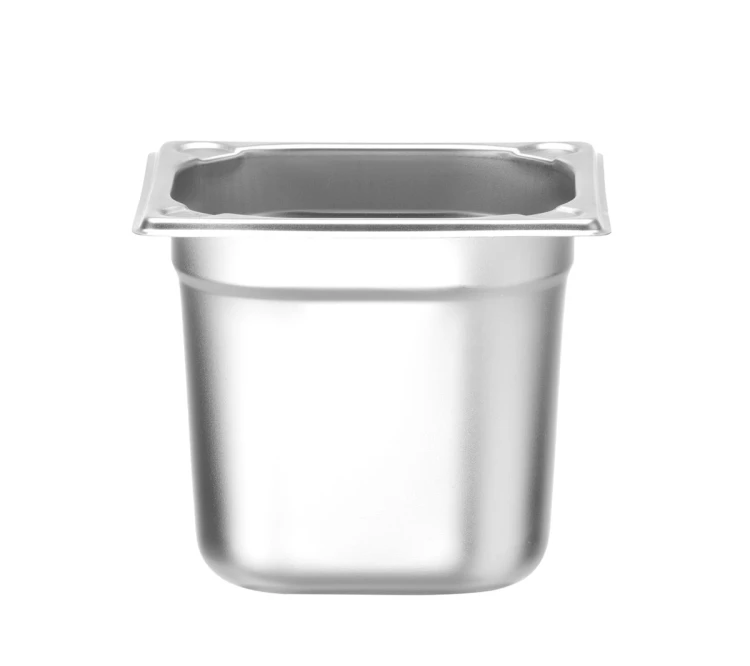 pojemnik-gn-1-6-hendi-profi-line-plus-2-4l-srebrny-150mm-818534-1.jpg
