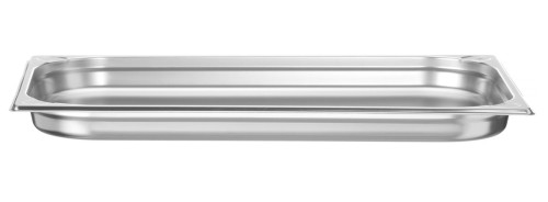 pojemnik-gn-1-1-hendi-profi-line-plus-5l-srebrny-40mm-818220-1.jpg