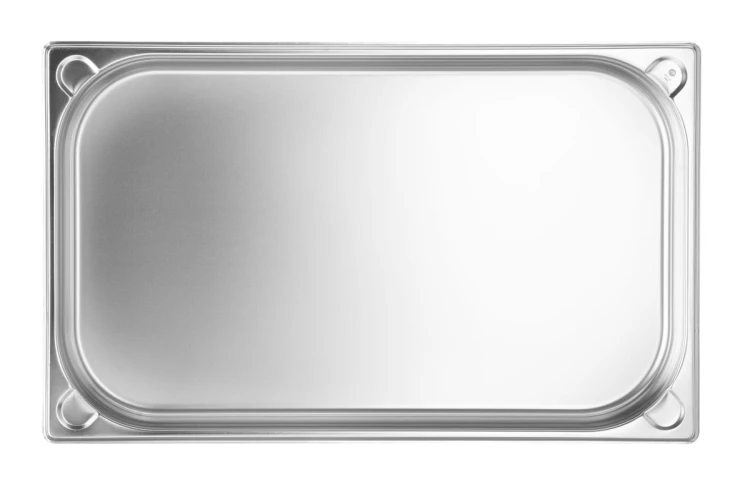 pojemnik-gn-1-1-hendi-profi-line-plus-5l-srebrny-40mm-818220-3.jpg