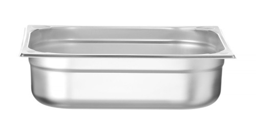pojemnik-gn-2-3-hendi-profi-line-plus-9l-srebrny-100mm-818428-1.jpg
