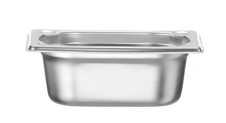 pojemnik-gn-1-9-hendi-profi-line-plus-0-6l-srebrny-65mm-818558-1.jpg