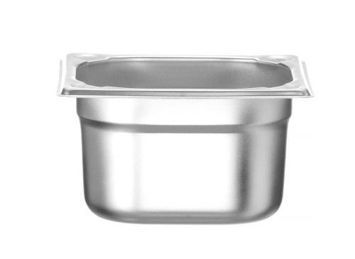 pojemnik-gn-1-6-hendi-profi-line-plus-1-6l-srebrny-100mm-818527-1.jpg