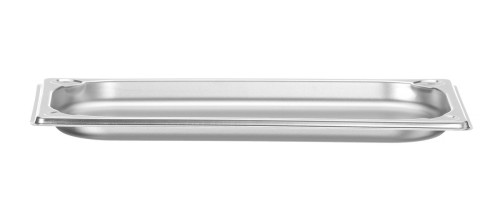 pojemnik-gn-1-3-hendi-profi-line-plus-0-8l-srebrny-20mm-818336-1.jpg