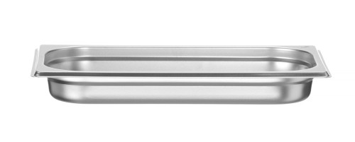 pojemnik-gn-1-3-hendi-profi-line-plus-1-5l-srebrny-40mm-818343-1.jpg