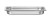 pojemnik-gn-1-3-hendi-profi-line-plus-1-5l-srebrny-40mm-818343-1.jpg