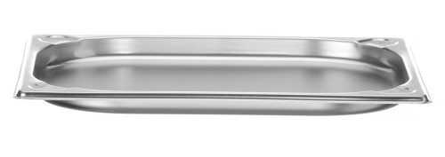 pojemnik-gn-1-2-hendi-profi-line-plus-1l-srebrny-20mm-818275-1.jpg