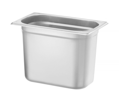 pojemnik-gn-1-4-hendi-profi-line-plus-5-5l-srebrny-200mm-818503-1.jpg