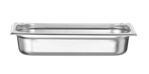pojemnik-gn-1-3-hendi-profi-line-plus-2-5l-srebrny-65mm-818350-1.jpg
