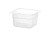 pojemnik-gn-1-6-hendi-kitchen-line-1-4l-transparentny-100mm-865217-2.jpg