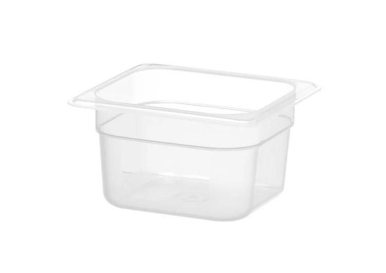 pojemnik-gn-1-6-hendi-kitchen-line-1-4l-transparentny-100mm-865217-2.jpg